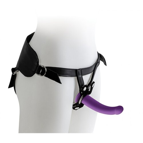 AsRock Kabel z vijolično velikostjo dilddo m, (21078552) Cene