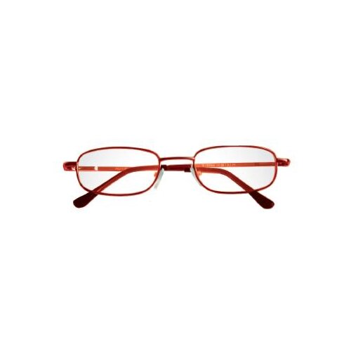 Olimp Sport Prontoleggo Naočare za čitanje sa dioptrijom Fusion Cene