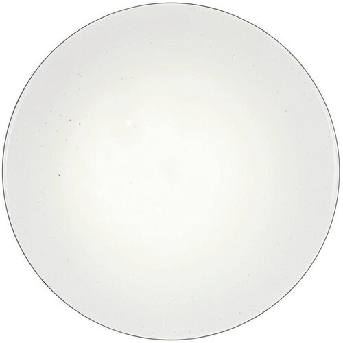 M&amp;ouml;max stropna led-svetilka cei Slike