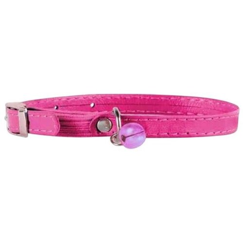 CLR WD 30 cm -Ogrlica za mačke 22 cm Cene