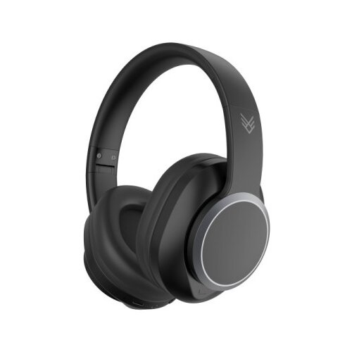 Audeeo wireless slušalice crne ( AO-WHP2-BK ) Cene