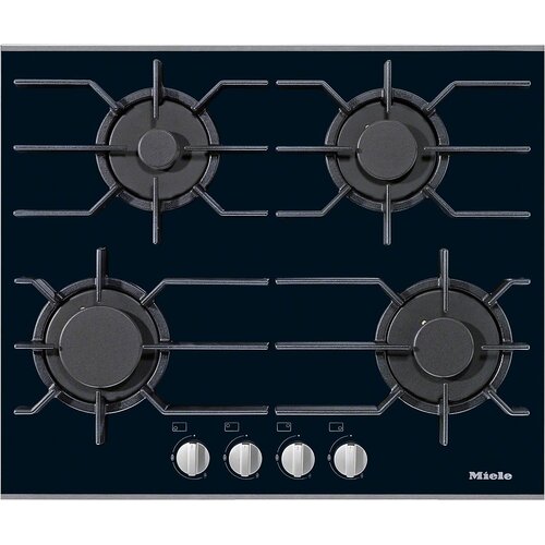 Miele Kuhalna plo&amp;scaron;ča KM 3010 G Slike