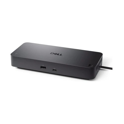 Dell Pro Smart Dock SD25TB4 Thunderbolt 4 Cene