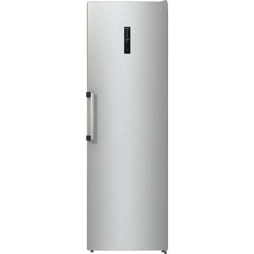 Gorenje FN619EAXL6 Zamrzivač, 280 l, energetski razred E, No frost, Brzo zamrzavanje, Inox Cene