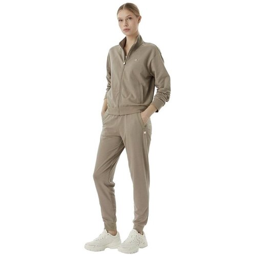 Emporio Armani Trenirka komplet 7W000463AF13135U6167 Bež Cene