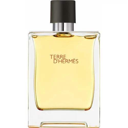 Hermès Terre d’Hermès parfem za muškarce 200 ml