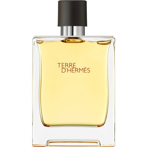 Hermès Terre d’parfum za moške 200 ml Cene