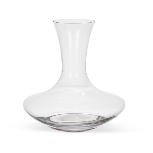 Coincasa DEKANTER 1,5L STAKLO Slike