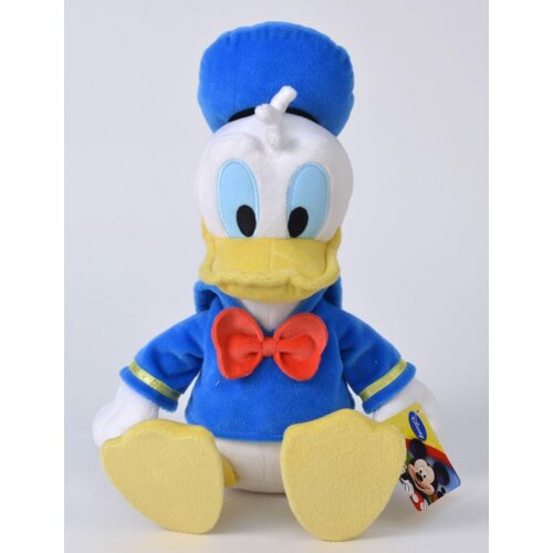 Disney racman Jaka PDP1100461 35CM Cene