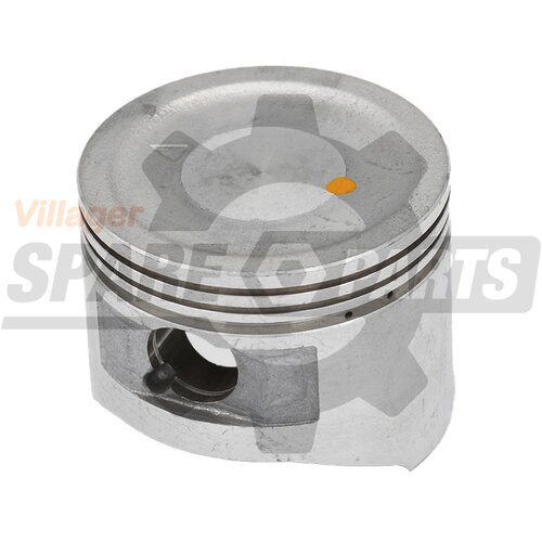 Villager 168F(A).3-1 Klip 68 mm Slike