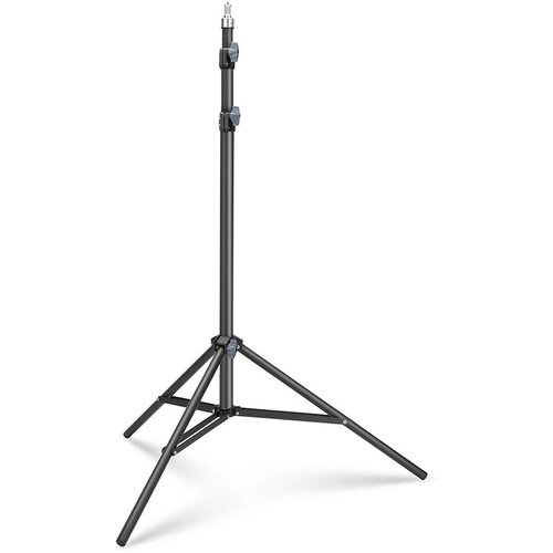  Tripod držač, 2.1 m, Crni Slike