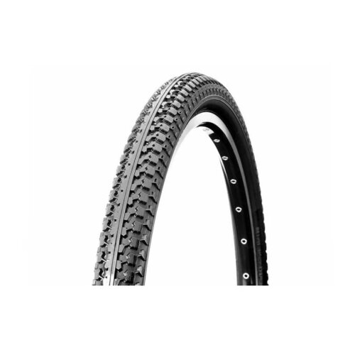CST Eb.sp.22x1.75 (47-457) c727 e-bike Cene
