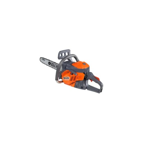 Oleo-Mac motorna testera pila GSH 40/GSH 400 Cijene