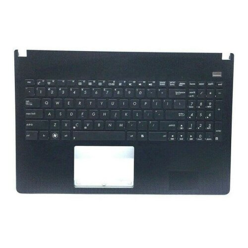 Asus tastatura za laptop X501 X501A X501U X501E + palmrest (C Cover) ( 103095 ) Slike