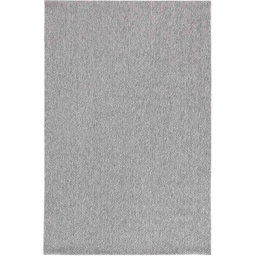 Conceptum Hypnose B3672E - sivi tepih (77 x 450 cm) Cene