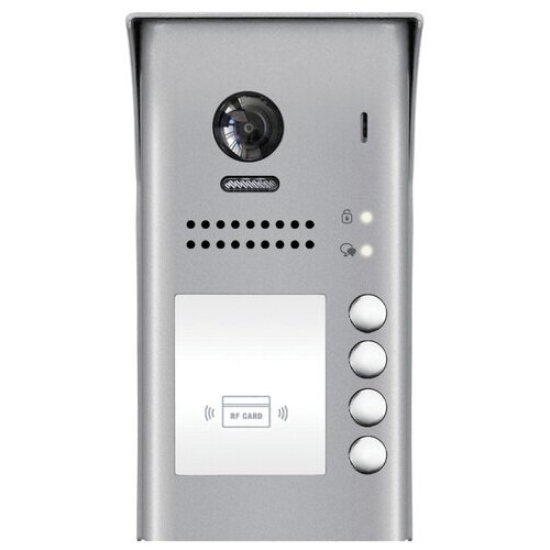 Dahua westernsecurity WS-DT607FE/ID/S4/RH Cene