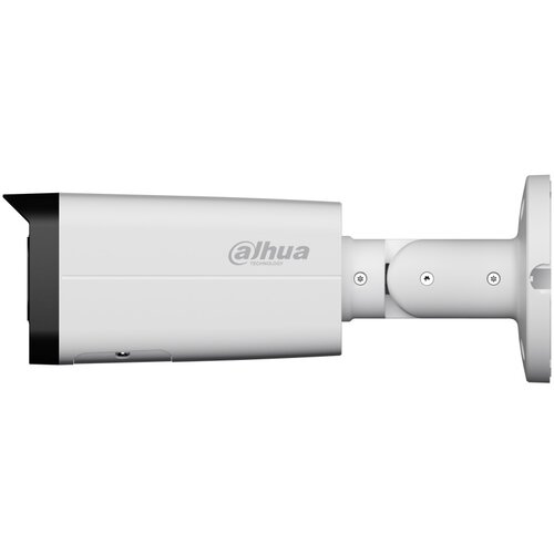  DAHUA IPC-HFW2249T-ZAS-IL 2MP Smart Bullet WizSense Network kamera Cene