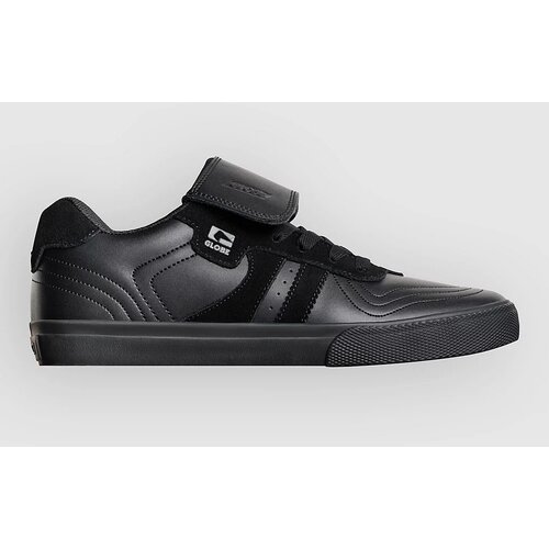 Globe Encore-2 Skate cevlji black cushion Cene