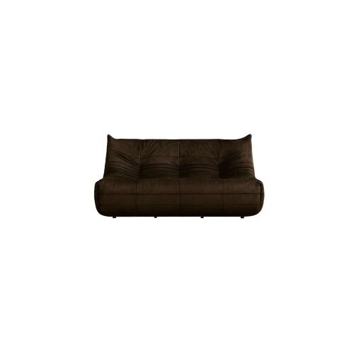 Atelier Del Sofa 2-Seat sofa bocek brown Slike