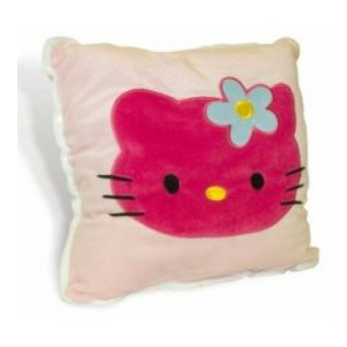 Pliš jastuce Hello Kitty ( 7566 ) Cene
