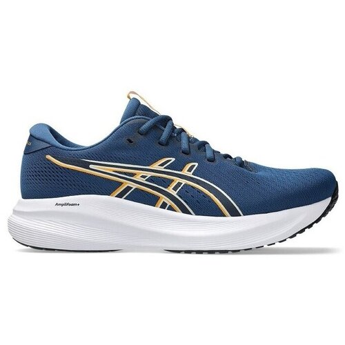 Asics Tek &amp;amp; Trail 1011C080403 pisana Slike