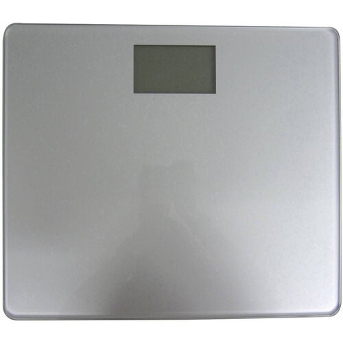 TFA Digitalna osobna vaga TFA Big Step raspon vage (maks.)=200 kg bijela Cijene