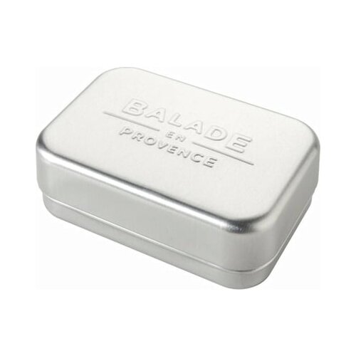 Balade en Provence aluminijska kutija Cijene