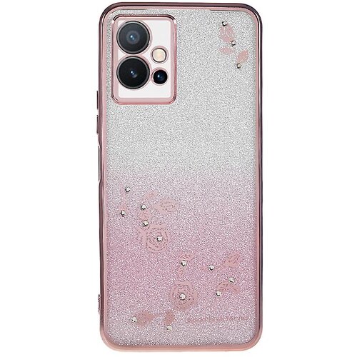 INORCO Za Infinix Note 11 Funkcijo Denarnice Litchi Texture Usnje Shell Cover Telefon Stojalo Primer, (22034478) Slike