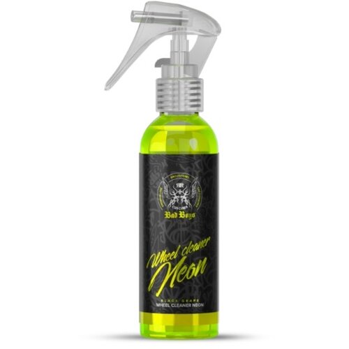  TEČNOST ZA ČIŠĆENJE FELUGA NEON 150ml Cijene