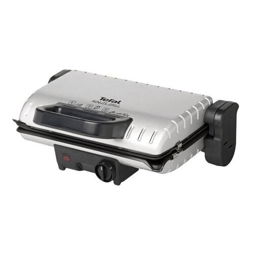  EL.GRIL TEFAL GC205012 Cijene