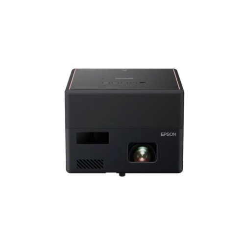 Projektor EPSON EF-62B Cijene
