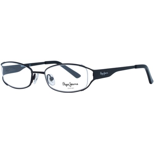 Pepe Jeans Naočare PJ 2028 C1 Slike