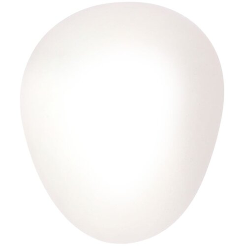Candellux Lighting Bela stenska svetilka Stones &amp;ndash; Slike