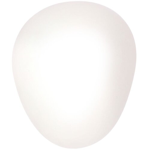 Candellux Lighting Zidna lampa STONES 1xE27/40W/230V Cene