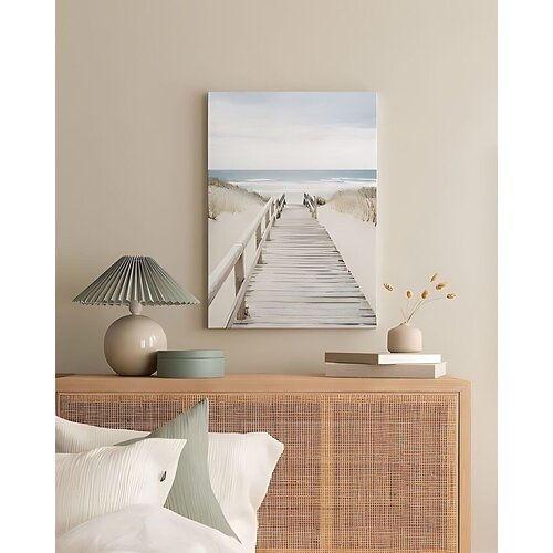 Wallity slika Artcanvas106, 40x60cm Cene