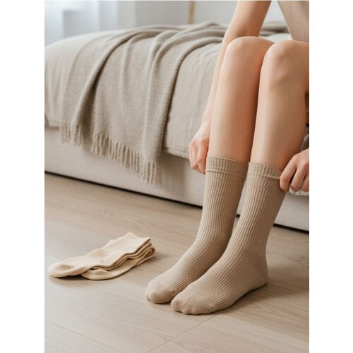 Sinsay Komplet od 2 para čarapa Slike