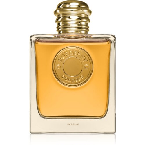 Burberry Goddess parfum za ženske 100 ml Cene