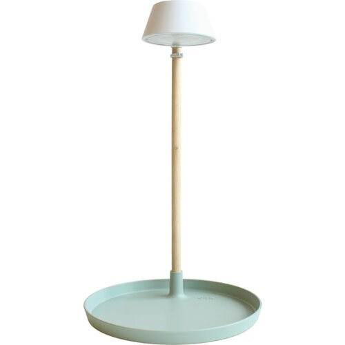 ELHO green basics osvetlitev rastlin Cene