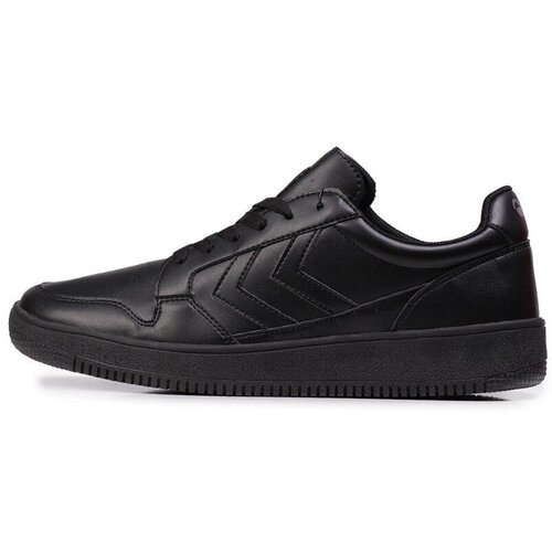 Hummel ženske patike 206305/WHITE Slike