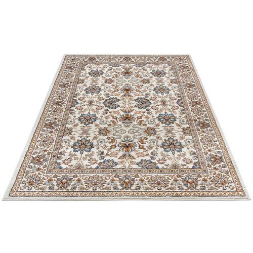 Hanse Home Kremno bela preproga 80x120 cm Orient Saraceni &amp;ndash; Slike