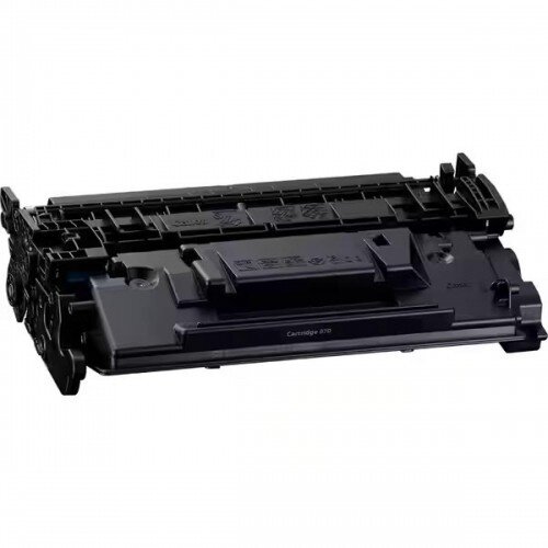 Master Color / G&G CANON CRG-070 3K NO CHIP Toner Kompatibini. Cene