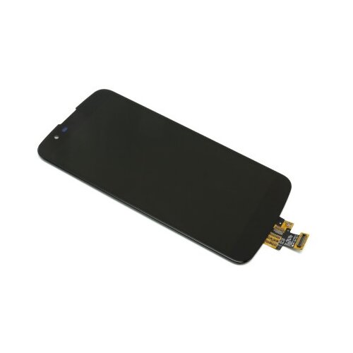 LG Lcd za k10/k420n + touchscreen black org ( LCD4706 ) Cene