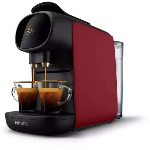  Kavni aparat L'OR Barista LM9012/50 19 bar, (5000512479) Cene
