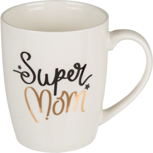  Skodelici Super mama in  Kul očka - A Cene