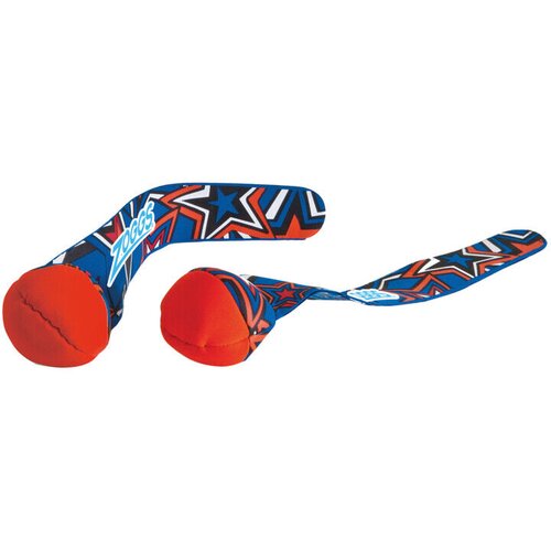 Zoggs Loptice za ronjenje Dive Balls, Narandžaste Slike
