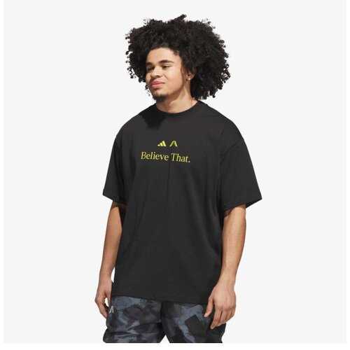 Adidas Anted bt tee Cene