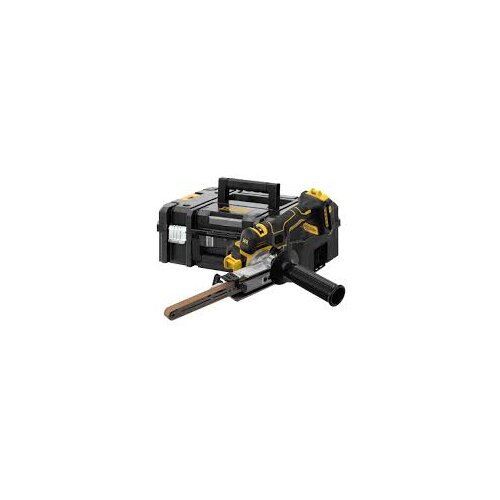Dewalt aku tračni brusilnik 13MM 18V xr tstak, (21236620) Cene