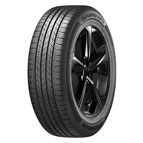 Hankook Letna 275/55R17 RA43 DYNAPRO HPX - Skladišče 2 (Dostava 7 delovne dni) Cene