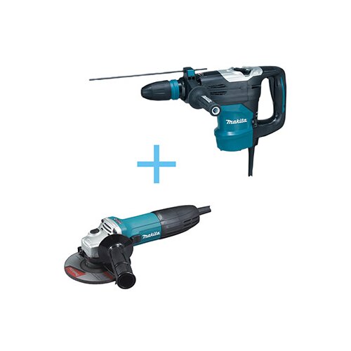 Makita HR4003C Cene