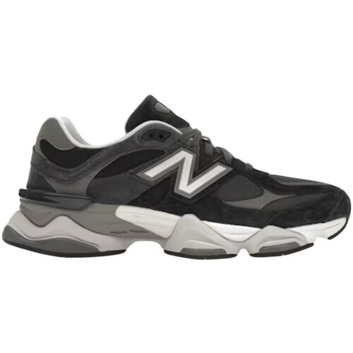 New Balance Nizke superge 9060 Phantom Castlerock Bela Cene